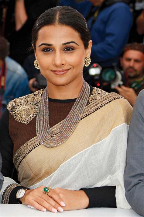 vidya balan nude photos|[Top 65+] Vidya Balan Nude Images + Videos XXX Fake [New]